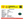 Load image into Gallery viewer, Emerald - 6.75 Carat
