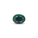 Brazilian Emerald (Panna) - 7.35 Carat - Pramogh