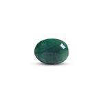 Emerald - 7.35 Carat