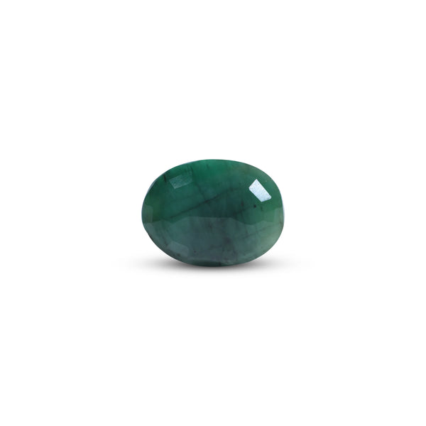 Emerald - 7.35 Carat
