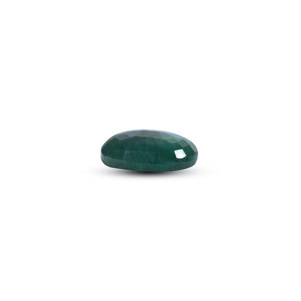 Emerald - 7.35 Carat