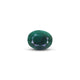Brazilian Emerald (Panna) - 5.7 Carat - Pramogh