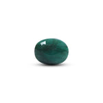 Emerald - 5.7 Carat