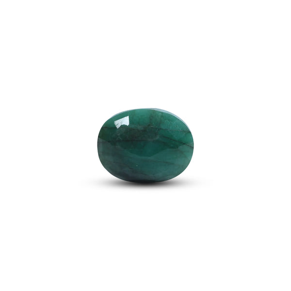 Emerald - 5.7 Carat