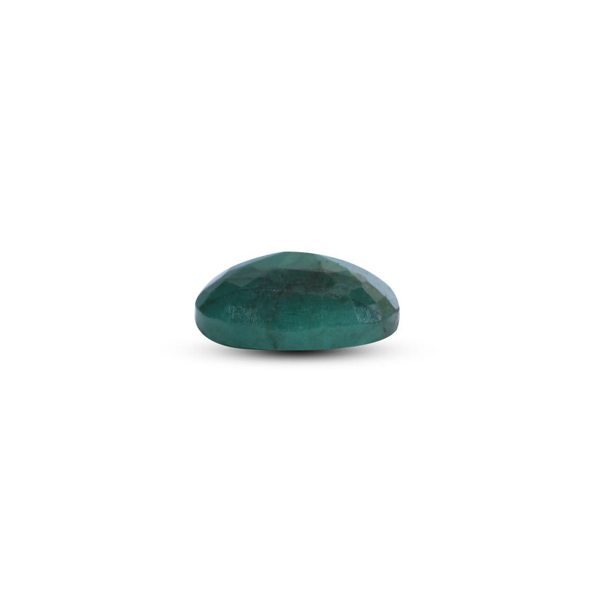 Emerald - 5.7 Carat