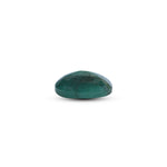 Emerald - 5.7 Carat