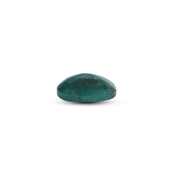Emerald - 5.7 Carat