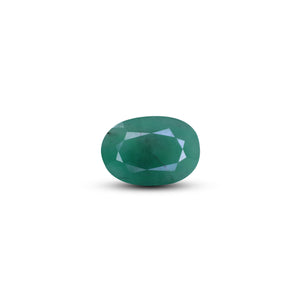 Brazilian Emerald (Panna) - 6 Carat - Pramogh