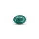 Brazilian Emerald (Panna) - 6 Carat - Pramogh
