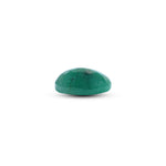 Emerald - 6 Carat
