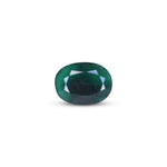 Brazilian Emerald (Panna) - 8.4 Carat - Pramogh