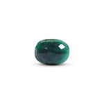 Emerald - 8.4 Carat