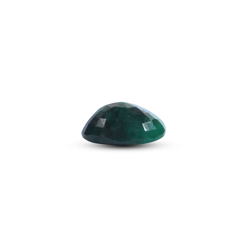 Emerald - 8.4 Carat