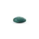Emerald - 5.7 Carat