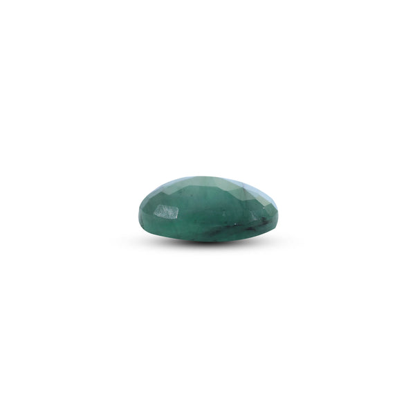 Emerald - 5.7 Carat