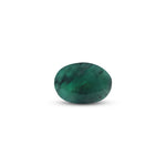Brazilian Emerald (Panna) - 5.1 Carat - Pramogh