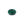Load image into Gallery viewer, Brazilian Emerald (Panna) - 5.1 Carat - Pramogh
