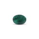 Brazilian Emerald (Panna) - 5.1 Carat - Pramogh