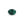 Load image into Gallery viewer, Emerald - 5.1 Carat
