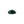 Load image into Gallery viewer, Emerald - 5.1 Carat
