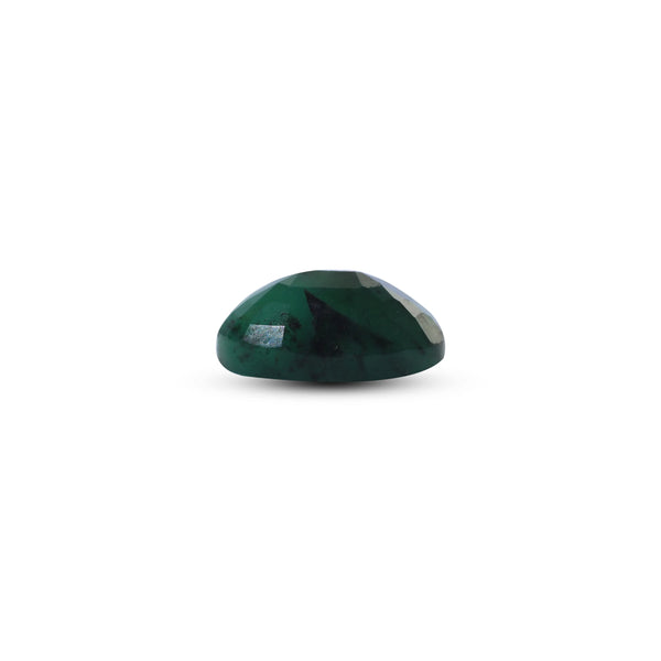 Emerald - 5.1 Carat