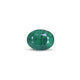 Brazilian Emerald (Panna) - 6.75 Carat - Pramogh