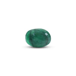 Emerald - 6.75 Carat