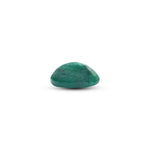 Emerald - 6.75 Carat
