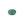 Load image into Gallery viewer, Brazilian Emerald (Panna) - 5.4 Carat - Pramogh
