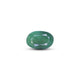 Brazilian Emerald (Panna) - 5.4 Carat - Pramogh