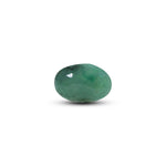 Emerald - 5.4 Carat