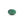 Load image into Gallery viewer, Emerald - 5.4 Carat
