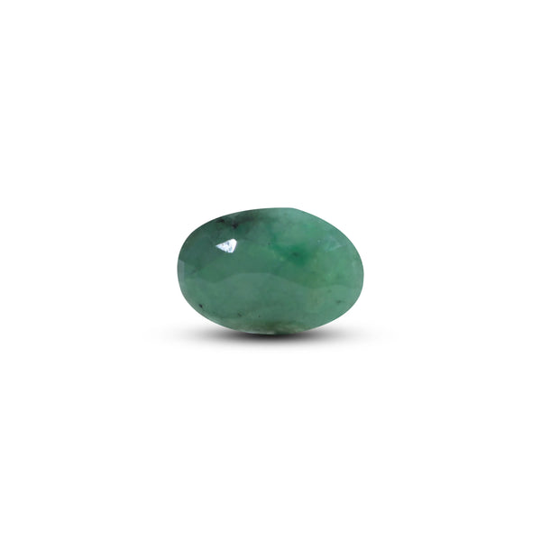 Emerald - 5.4 Carat