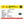 Load image into Gallery viewer, Emerald - 5.4 Carat

