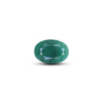 Brazilian Emerald (Panna) - 6.7 Carat - Pramogh