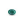 Load image into Gallery viewer, Brazilian Emerald (Panna) - 6.7 Carat - Pramogh
