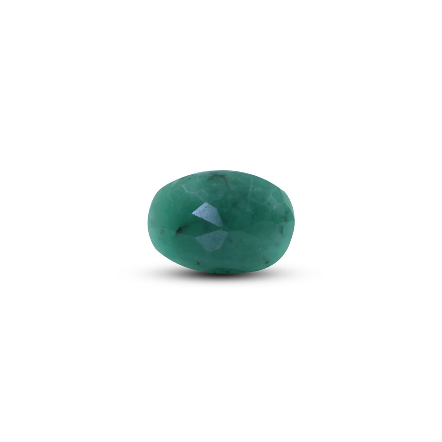 Emerald - 6.7 Carat