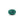 Load image into Gallery viewer, Emerald - 6.7 Carat
