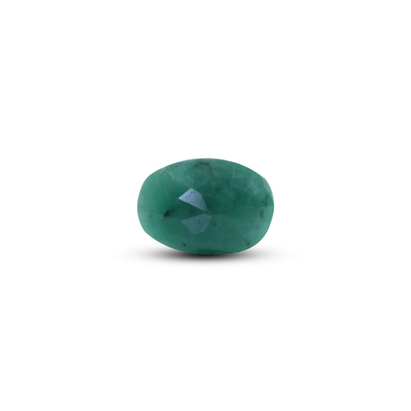 Emerald - 6.7 Carat