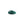 Load image into Gallery viewer, Emerald - 6.7 Carat
