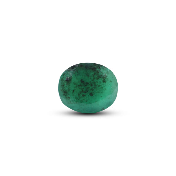 Emerald - 6.3 Carat