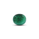 Emerald - 6.3 Carat