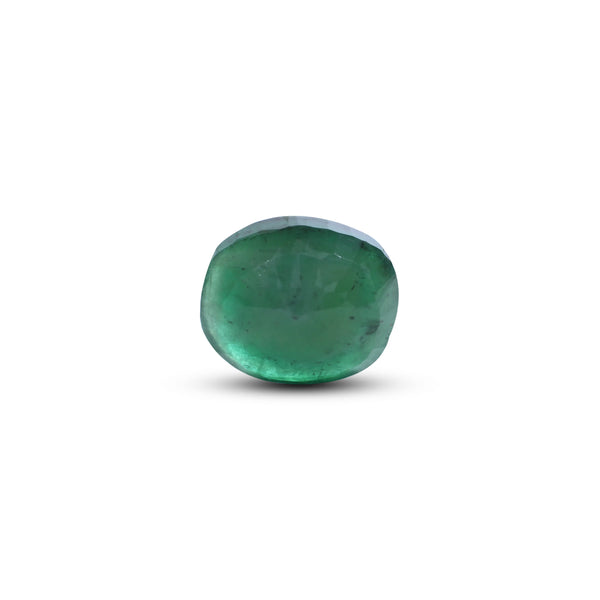 Emerald - 6.3 Carat