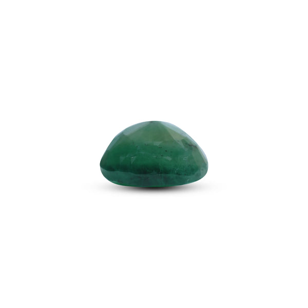 Emerald - 6.3 Carat