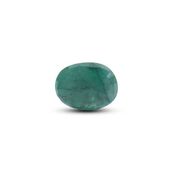 Emerald - 5.65 Carat