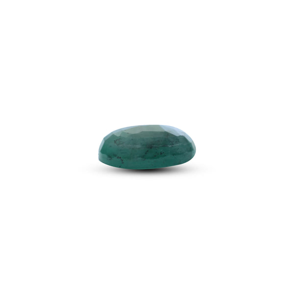 Emerald - 5.65 Carat