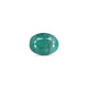 Brazilian Emerald (Panna) - 6.6 Carat - Pramogh