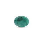 Emerald - 6.6 Carat