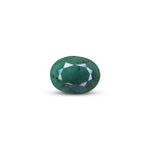 Brazilian Emerald (Panna) - 8.1 Carat - Pramogh