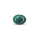 Brazilian Emerald (Panna) - 8.1 Carat - Pramogh